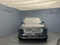 Volvo XC90 2.0 T8 TE Ultra Bright eAWD