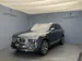Volvo XC90 2.0 T8 TE Ultra Bright eAWD