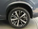Volvo XC90 2.0 T8 TE Ultra Bright eAWD