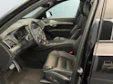 Volvo XC90 2.0 T8 TE R-Design 7P. eAWD