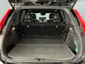 Volvo XC90 2.0 T8 TE R-Design 7P. eAWD