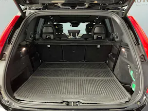 Volvo XC90 2.0 T8 TE R-Design 7P. eAWD