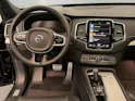 Volvo XC90 2.0 T8 TE R-Design 7P. eAWD