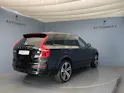 Volvo XC90 2.0 T8 TE R-Design 7P. eAWD