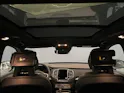 Volvo XC90 2.0 T8 TE R-Design 7P. eAWD