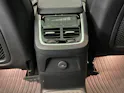 Volvo XC90 2.0 T8 TE R-Design 7P. eAWD
