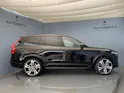 Volvo XC90 2.0 T8 TE R-Design 7P. eAWD