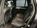 Volvo XC90 2.0 T8 TE R-Design 7P. eAWD