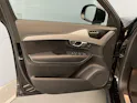 Volvo XC90 2.0 T8 TE R-Design 7P. eAWD