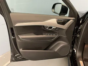 Volvo XC90 2.0 T8 TE R-Design 7P. eAWD
