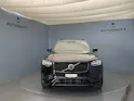 Volvo XC90 2.0 T8 TE R-Design 7P. eAWD