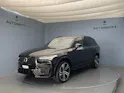 Volvo XC90 2.0 T8 TE R-Design 7P. eAWD