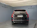 Volvo XC90 2.0 T8 TE R-Design 7P. eAWD