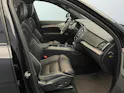 Volvo XC90 2.0 T8 TE R-Design 7P. eAWD