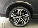 Volvo XC90 2.0 T8 TE R-Design 7P. eAWD