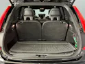 Volvo XC90 2.0 T8 TE R-Design 7P. eAWD