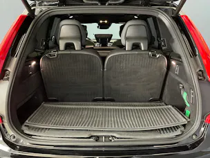 Volvo XC90 2.0 T8 TE R-Design 7P. eAWD