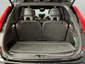 Volvo XC90 2.0 T8 TE R-Design 7P. eAWD