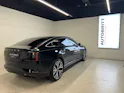 VOLVO ES90 Single Motor Extended Range Ultra