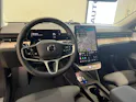 VOLVO ES90 Single Motor Extended Range Ultra