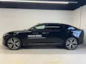 VOLVO ES90 Single Motor Extended Range Ultra