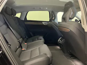 VOLVO ES90 Single Motor Extended Range Ultra