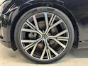 VOLVO ES90 Single Motor Extended Range Ultra