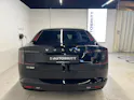 VOLVO ES90 Single Motor Extended Range Ultra