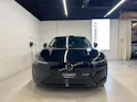 VOLVO ES90 Single Motor Extended Range Ultra