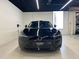 VOLVO ES90 Single Motor Extended Range Ultra