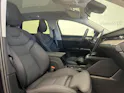 VOLVO ES90 Single Motor Extended Range Ultra