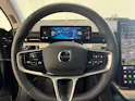 VOLVO ES90 Single Motor Extended Range Ultra