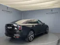 Volvo ES90 Single Motor Extended Range Ultra