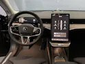 Volvo ES90 Single Motor Extended Range Ultra