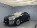 Volvo ES90 Single Motor Extended Range Ultra