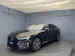 Volvo ES90 Single Motor Extended Range Ultra