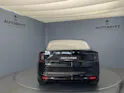 Volvo ES90 Single Motor Extended Range Ultra
