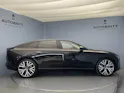 Volvo ES90 Single Motor Extended Range Ultra