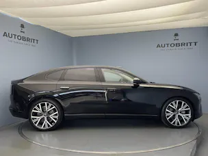 Volvo ES90 Single Motor Extended Range Ultra
