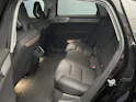 Volvo ES90 Single Motor Extended Range Ultra