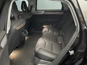 Volvo ES90 Single Motor Extended Range Ultra