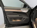 Volvo ES90 Single Motor Extended Range Ultra