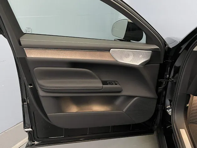 Volvo ES90 Single Motor Extended Range Ultra