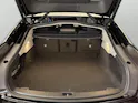 Volvo ES90 Single Motor Extended Range Ultra
