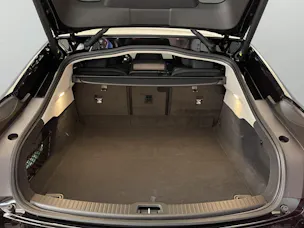 Volvo ES90 Single Motor Extended Range Ultra
