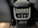 Volvo ES90 Single Motor Extended Range Ultra