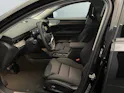 Volvo ES90 Single Motor Extended Range Ultra