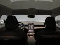 Volvo ES90 Single Motor Extended Range Ultra