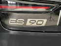 Volvo ES90 Single Motor Extended Range Ultra