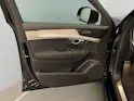 Volvo XC90 2.0 T8 TE Black Edition eAWD